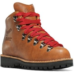 Danner Women's Light Cascade Hiking boots